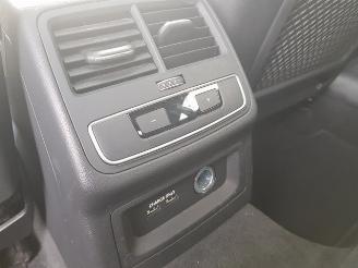 Audi A5 Sportback 35 TDI S edition Competition picture 34