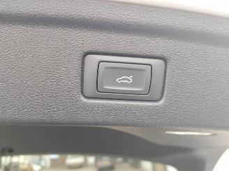 Audi A5 Sportback 35 TDI S edition Competition picture 30