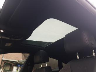 Audi A5 Sportback 35 TDI S edition Competition picture 38