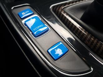 BMW 2-serie Cabrio M235i High Executive picture 32