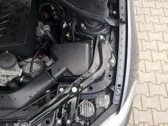 BMW 2-serie Cabrio M235i High Executive picture 14