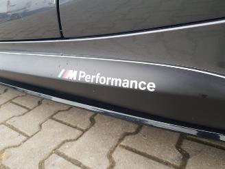 BMW 2-serie Cabrio M235i High Executive picture 24