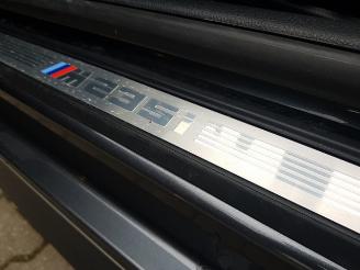 BMW 2-serie Cabrio M235i High Executive picture 27