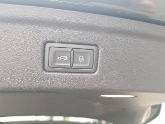 Audi A5 Sportback 2.0 TFSI MHEV Sport Pro Line picture 29