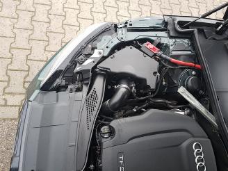 Audi A5 Sportback 2.0 TFSI MHEV Sport Pro Line picture 18