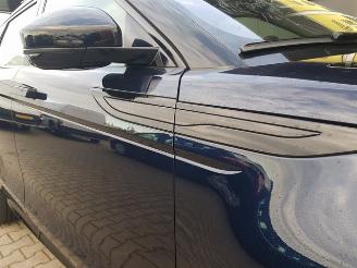 Land Rover Range Rover Evoque 1.5 P300e AWD Autobiography picture 41