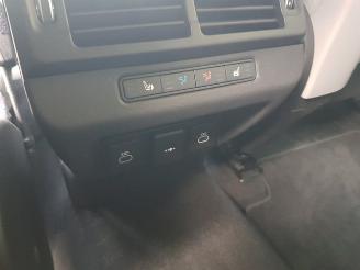 Land Rover Range Rover Evoque 1.5 P300e AWD Autobiography picture 31