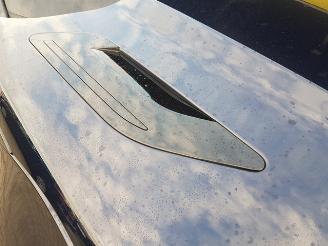 Land Rover Range Rover Evoque 1.5 P300e AWD Autobiography picture 38