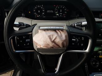 Land Rover Range Rover Evoque 1.5 P300e AWD Autobiography picture 17