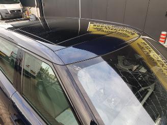 Land Rover Range Rover Evoque 1.5 P300e AWD Autobiography picture 39