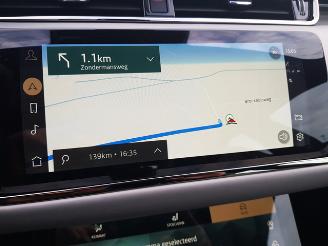 Land Rover Range Rover Evoque 1.5 P300e AWD Autobiography picture 42