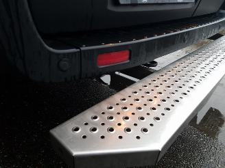 Ford Transit 350 2.0 TDCI L4H3 Trend RWD picture 27