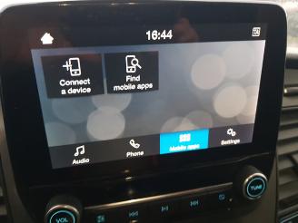 Ford Transit 350 2.0 TDCI L4H3 Trend RWD picture 19