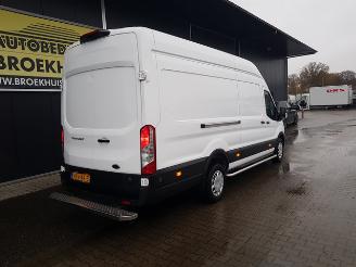 Ford Transit 350 2.0 TDCI L4H3 Trend RWD picture 8