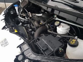 Ford Transit 350 2.0 TDCI L4H3 Trend RWD picture 14