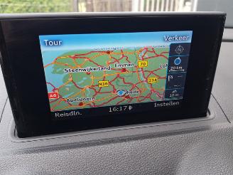 Audi A3 Sportback 1.6 TDI ultra Attraction Pro Line picture 28