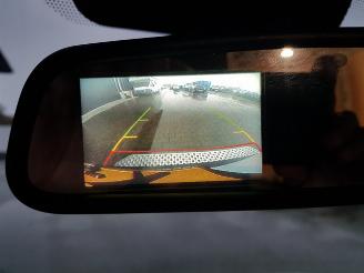 Renault Master T35 2.3 dCi 150 L3H3 Energy Comfort picture 20