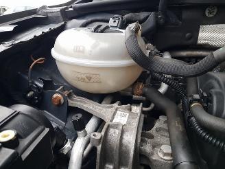 Volkswagen Golf 1.4 TSI ACT Comfortline picture 15