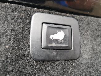 Opel Insignia Sports Tourer 2.0 CDTI EcoFLEX Edition picture 26