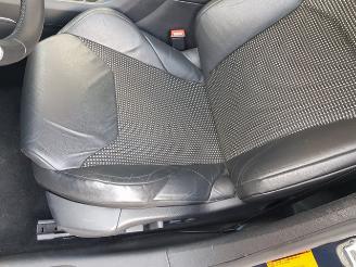 Citroën C5 1.6 THP Exclusive picture 21