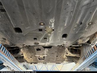 Peugeot e-208 EV GT 350 50 kWh picture 10