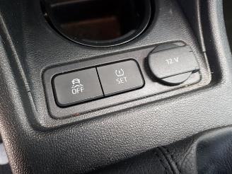 Volkswagen Up! 1.0 BMT move up! picture 23