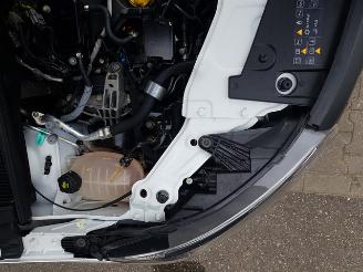 Renault Express 1.5 dCi 75 Comfort picture 25