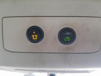 Volkswagen Transporter 2.0 TDI L2H1 DC 30 picture 26