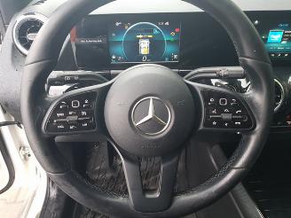 Mercedes B-klasse 200d picture 18