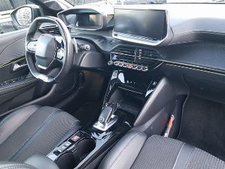 Peugeot 208 1.2 PureTech GT-Line picture 17