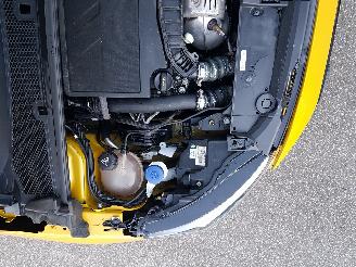 Peugeot 208 1.2 PureTech GT-Line picture 13