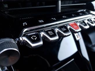 Peugeot 208 1.2 PureTech GT-Line picture 32