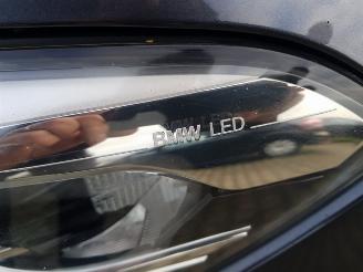 BMW 1-serie 120i Edition M Sport Shadow High Executive picture 28