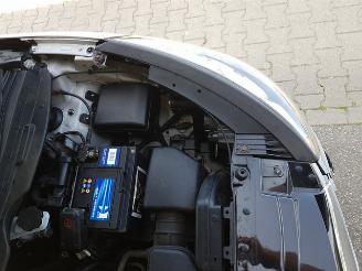 Hyundai Ix35 1.6i GDI Active picture 12