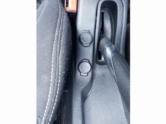 Citroën DS3 1.2 VTi So Chic picture 27