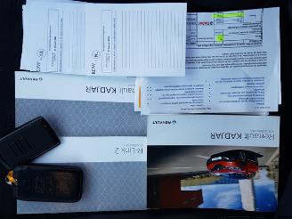 Renault Kadjar 1.2 TCe Intens picture 18