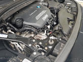 BMW 2-serie Gran Tourer 216d Essential picture 27