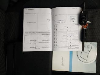 Volkswagen Golf 1.4 TSI Comfortline picture 19