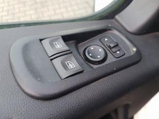 Renault Master T35 2.3 dCi 135 L3H2 Comfort picture 20