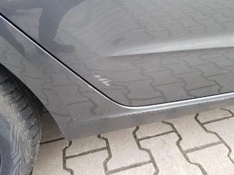 Audi A3 Sportback 1.6 TDI Sport Lease Edition picture 30