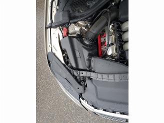 Audi A7 Sportback 2.8 FSI quattro Pro Line plus picture 15