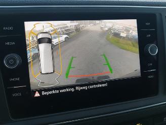 MAN TGE 35 2.0 Standaard L3 Hoog picture 32