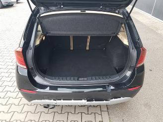 BMW X1 xDrive28i High-Executive picture 9