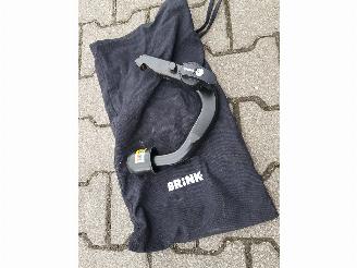 BMW X1 xDrive28i High-Executive picture 20