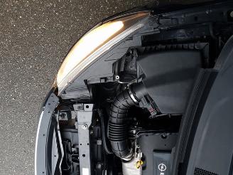 Opel Zafira Tourer 1.4 Design Edition 7p. picture 12