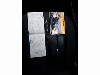 Opel Zafira Tourer 1.4 Design Edition 7p. picture 25