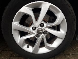 Opel Corsa 1.0 Turbo Edition picture 27