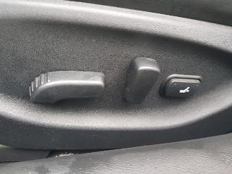 Infiniti Q50 2.2d Sport picture 24