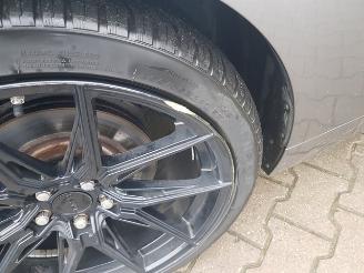 Infiniti Q50 2.2d Sport picture 11