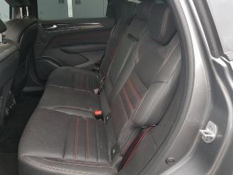 Renault Arkana 1.6 E-Tech Hybrid 145 R.S. Line picture 20